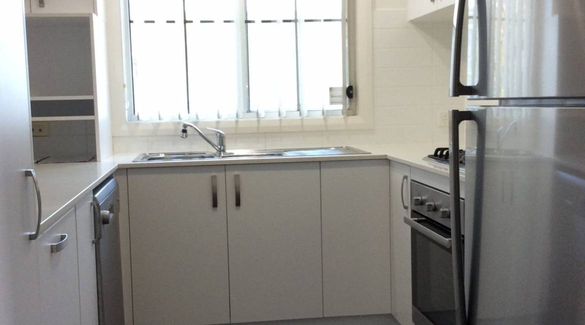 4/115 Christo Road, WARATAH, NSW 2298 Australia