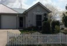 4/115 Christo Road, WARATAH, NSW 2298 Australia