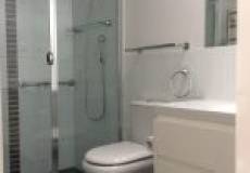 4/115 Christo Road, WARATAH, NSW 2298 Australia