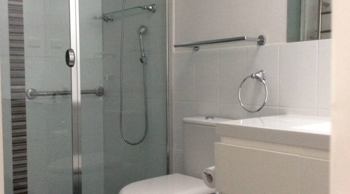 4/115 Christo Road, WARATAH, NSW 2298 Australia