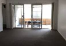 4/115 Christo Road, WARATAH, NSW 2298 Australia