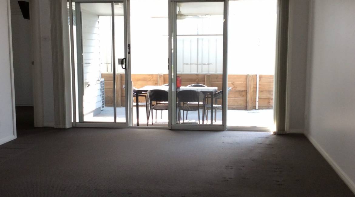 4/115 Christo Road, WARATAH, NSW 2298 Australia