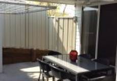 4/115 Christo Road, WARATAH, NSW 2298 Australia