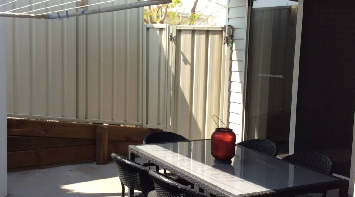 4/115 Christo Road, WARATAH, NSW 2298 Australia