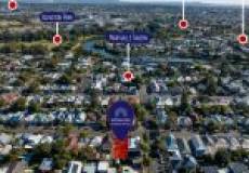 35 Northumberland Street, Maryville, NSW 2293 AUSTRALIA