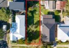 35 Northumberland Street, Maryville, NSW 2293 AUSTRALIA