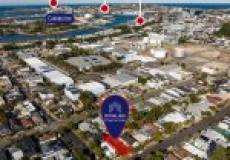 35 Northumberland Street, Maryville, NSW 2293 AUSTRALIA