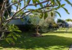 35 Northumberland Street, Maryville, NSW 2293 AUSTRALIA