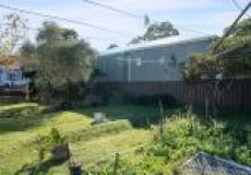 35 Northumberland Street, Maryville, NSW 2293 AUSTRALIA