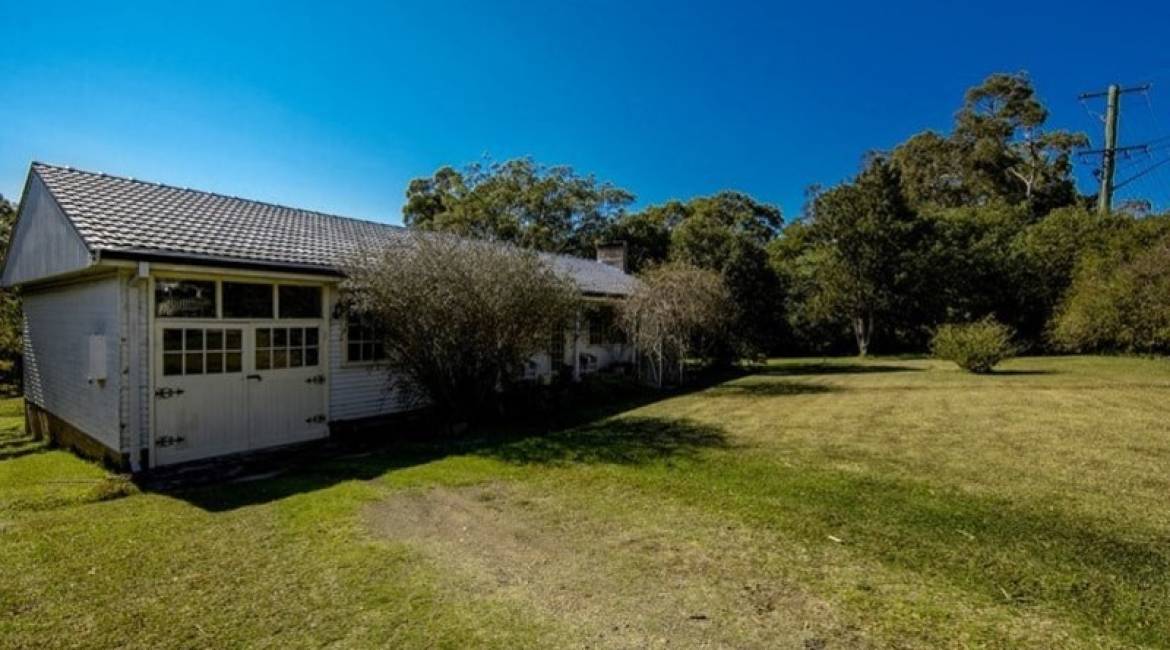 74 Wilsons Road, MOUNT HUTTON, NSW 2290 Australia
