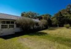 74 Wilsons Road, MOUNT HUTTON, NSW 2290 Australia