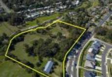 74 Wilsons Road, MOUNT HUTTON, NSW 2290 Australia
