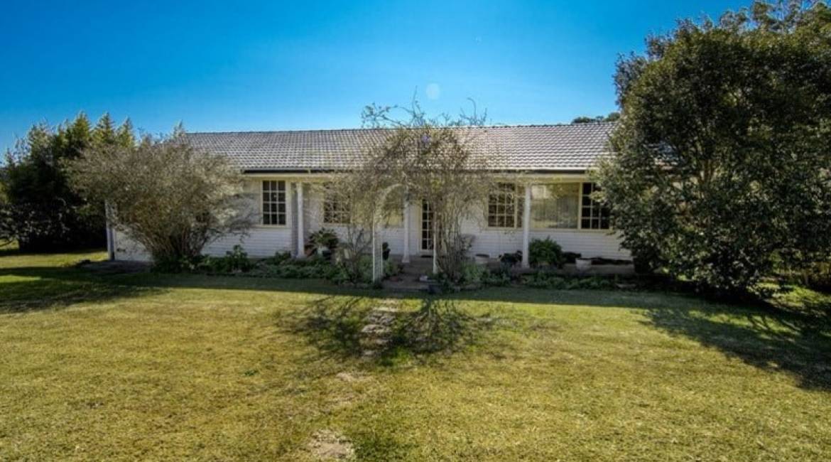 74 Wilsons Road, MOUNT HUTTON, NSW 2290 Australia