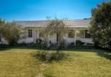 74 Wilsons Road, MOUNT HUTTON, NSW 2290 Australia