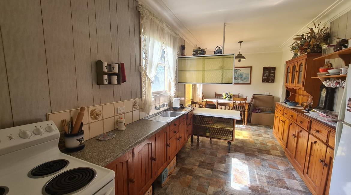 74 Wilsons Road, MOUNT HUTTON, NSW 2290 Australia