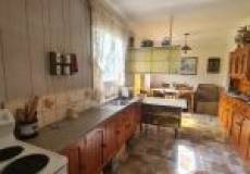 74 Wilsons Road, MOUNT HUTTON, NSW 2290 Australia