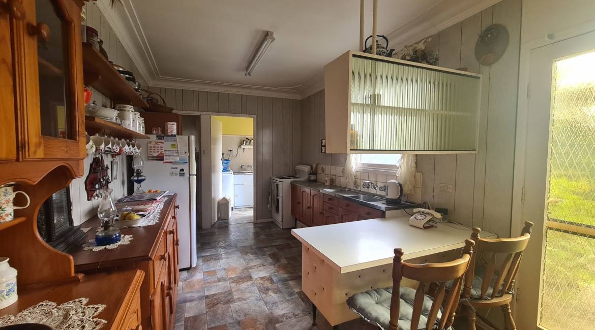 74 Wilsons Road, MOUNT HUTTON, NSW 2290 Australia