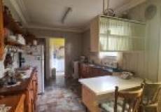 74 Wilsons Road, MOUNT HUTTON, NSW 2290 Australia