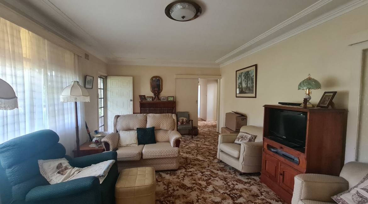 74 Wilsons Road, MOUNT HUTTON, NSW 2290 Australia