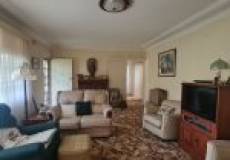 74 Wilsons Road, MOUNT HUTTON, NSW 2290 Australia