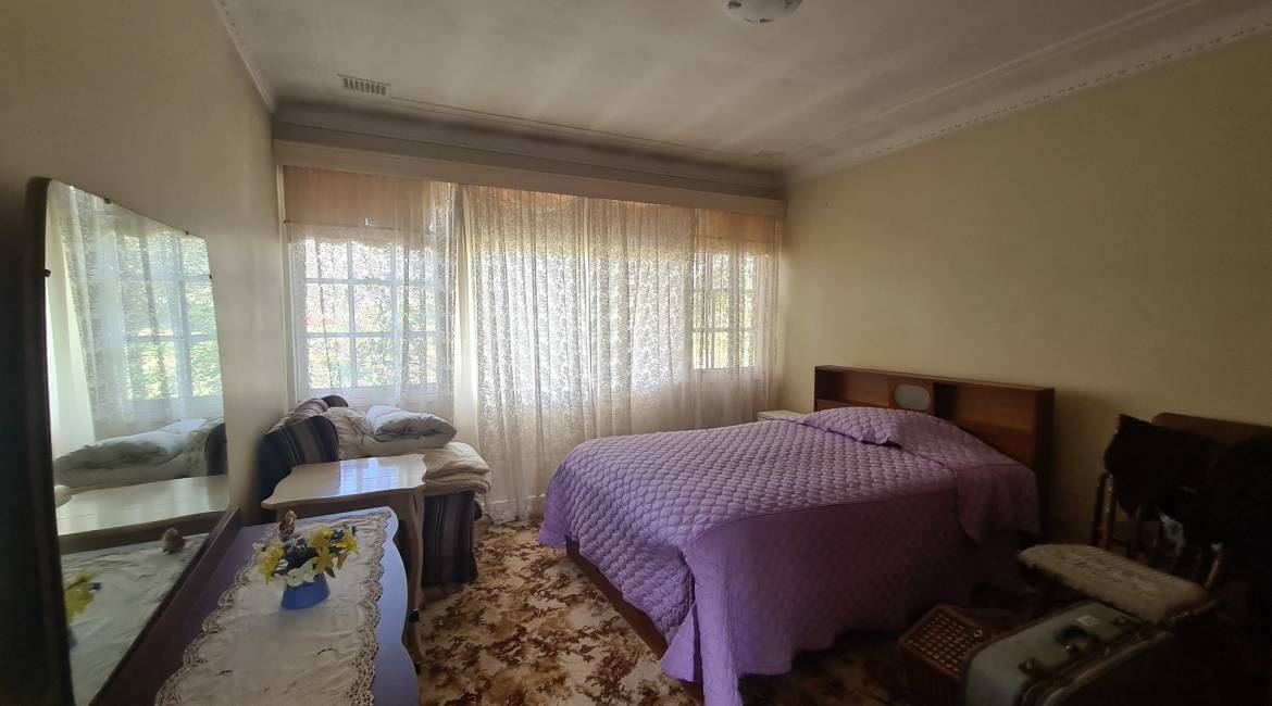 74 Wilsons Road, MOUNT HUTTON, NSW 2290 Australia