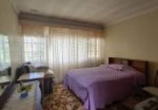 74 Wilsons Road, MOUNT HUTTON, NSW 2290 Australia