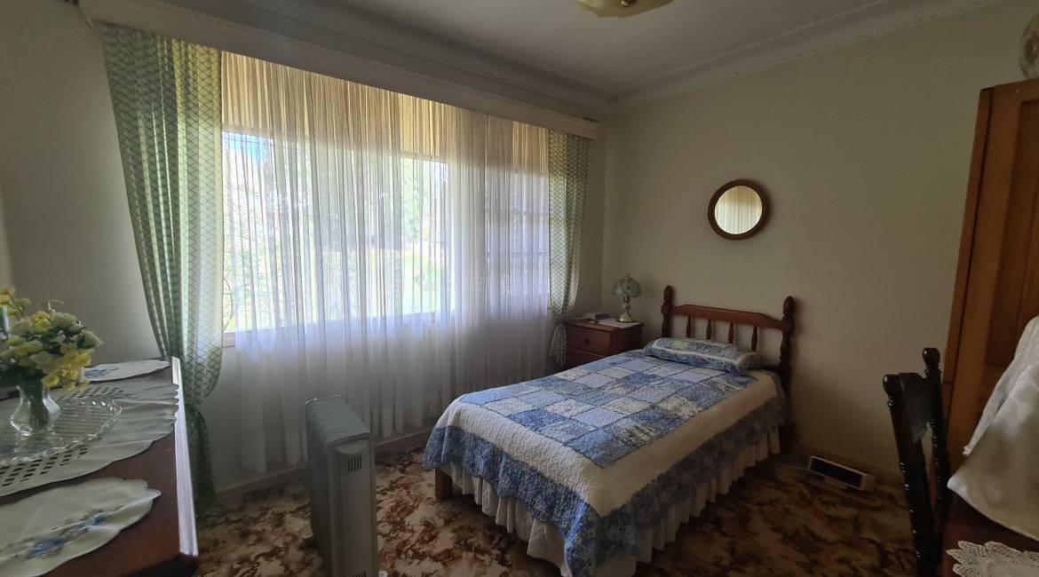 74 Wilsons Road, MOUNT HUTTON, NSW 2290 Australia