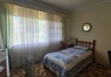 74 Wilsons Road, MOUNT HUTTON, NSW 2290 Australia