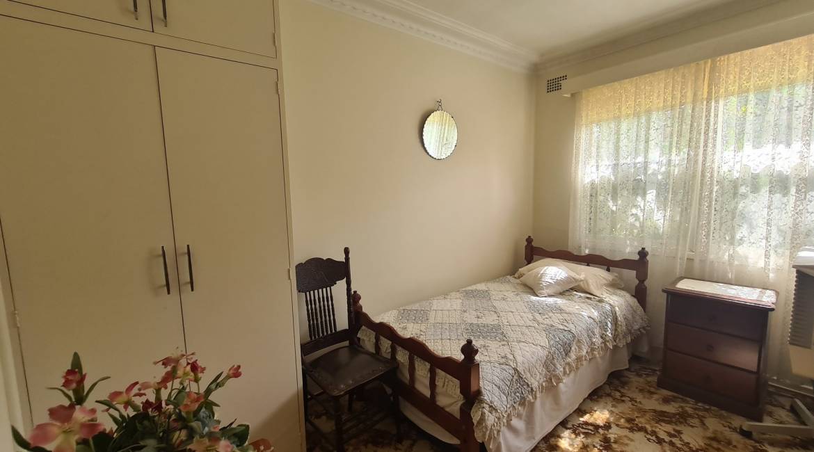 74 Wilsons Road, MOUNT HUTTON, NSW 2290 Australia