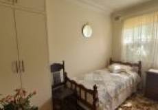 74 Wilsons Road, MOUNT HUTTON, NSW 2290 Australia