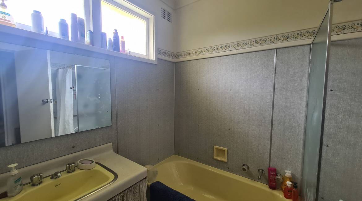 74 Wilsons Road, MOUNT HUTTON, NSW 2290 Australia