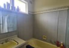 74 Wilsons Road, MOUNT HUTTON, NSW 2290 Australia