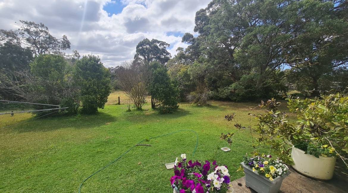 74 Wilsons Road, MOUNT HUTTON, NSW 2290 Australia