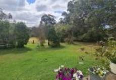 74 Wilsons Road, MOUNT HUTTON, NSW 2290 Australia