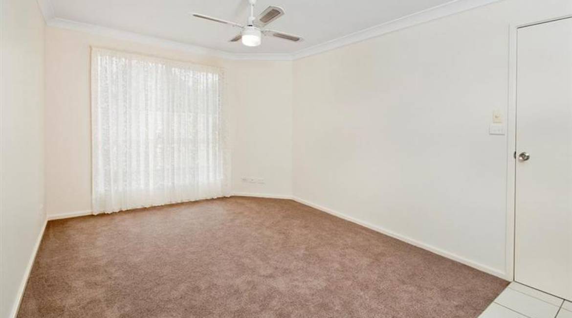 2/3 Baker Street, MAYFIELD, NSW 2304 Australia