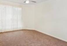 2/3 Baker Street, MAYFIELD, NSW 2304 Australia