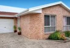 2/3 Baker Street, MAYFIELD, NSW 2304 Australia