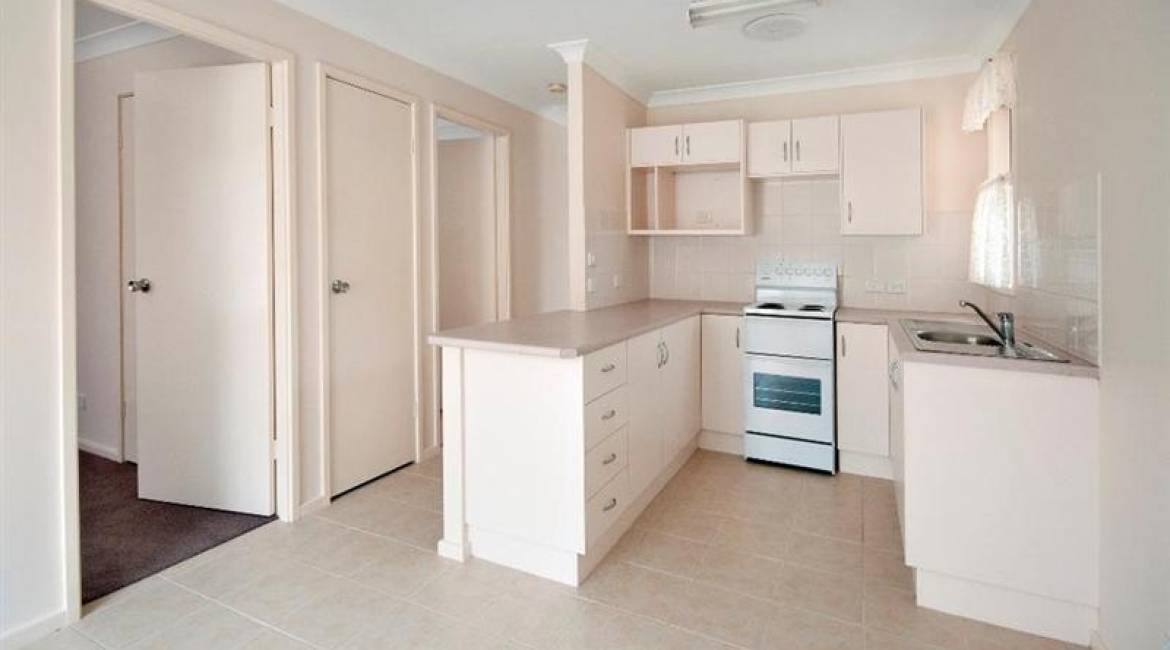 2/3 Baker Street, MAYFIELD, NSW 2304 Australia