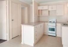 2/3 Baker Street, MAYFIELD, NSW 2304 Australia