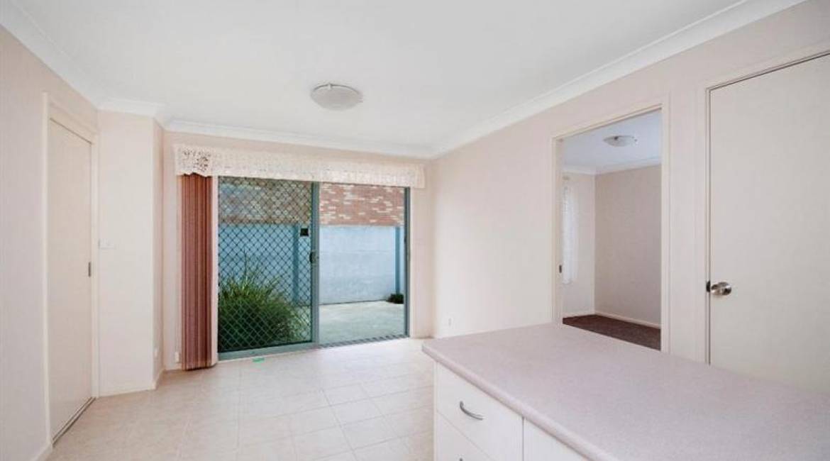 2/3 Baker Street, MAYFIELD, NSW 2304 Australia