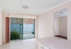 2/3 Baker Street, MAYFIELD, NSW 2304 Australia