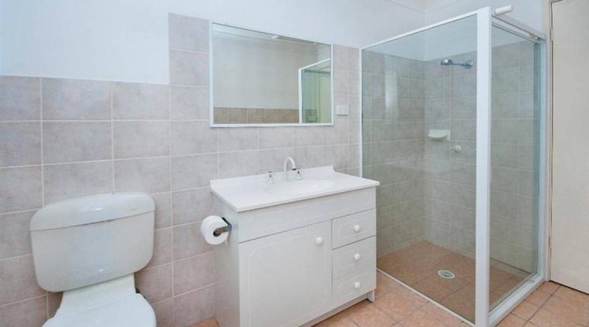 2/3 Baker Street, MAYFIELD, NSW 2304 Australia