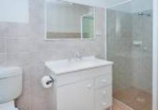 2/3 Baker Street, MAYFIELD, NSW 2304 Australia