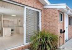 2/3 Baker Street, MAYFIELD, NSW 2304 Australia