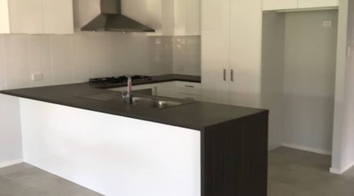 58 Comel Avenue, CAMERON PARK, NSW 2285 Australia