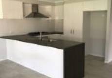 58 Comel Avenue, CAMERON PARK, NSW 2285 Australia