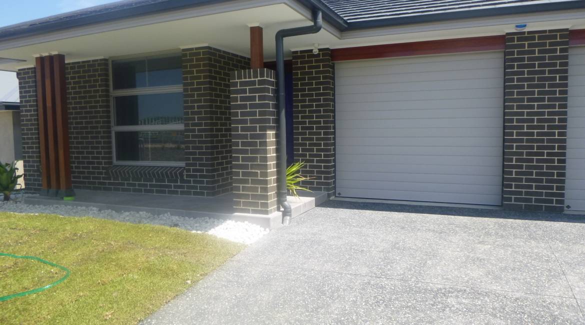 58 Comel Avenue, CAMERON PARK, NSW 2285 Australia