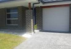 58 Comel Avenue, CAMERON PARK, NSW 2285 Australia