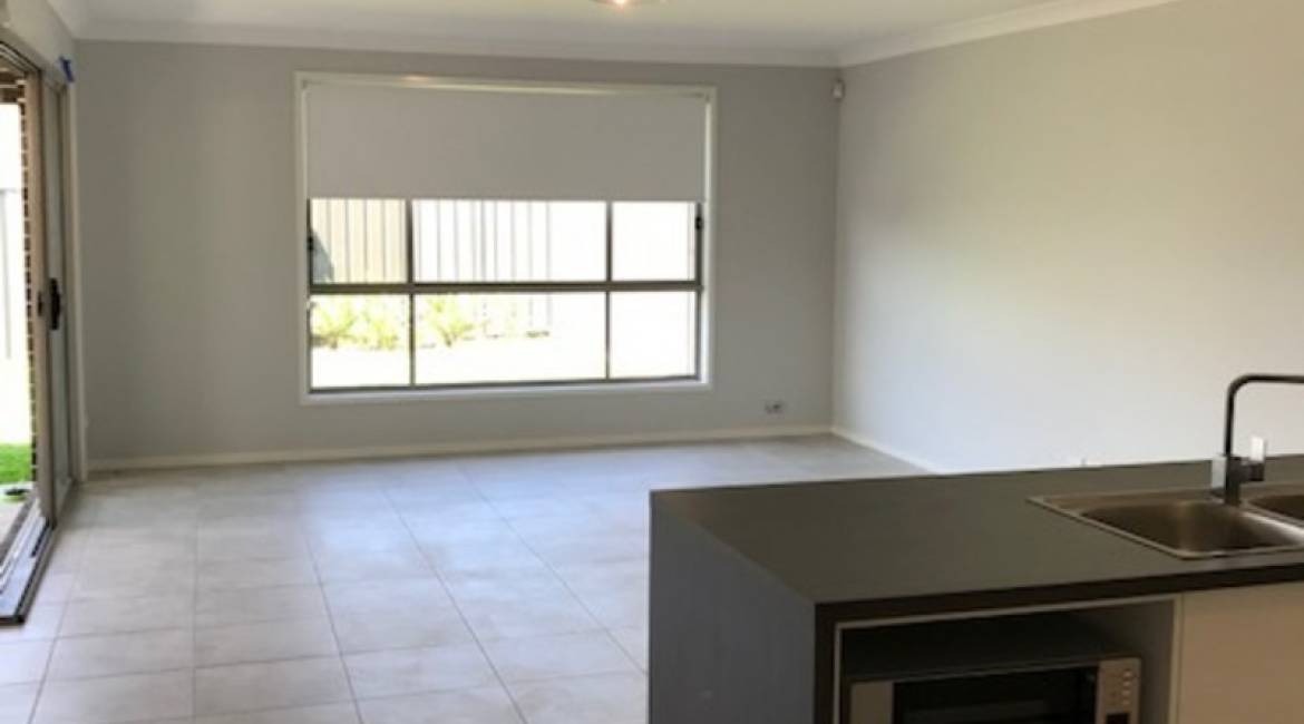 58 Comel Avenue, CAMERON PARK, NSW 2285 Australia