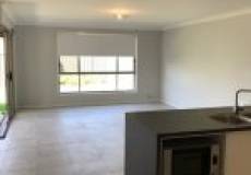 58 Comel Avenue, CAMERON PARK, NSW 2285 Australia